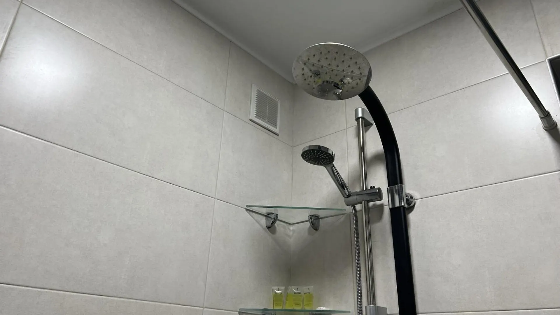 טביליסי Solo Apartment גאורגיה